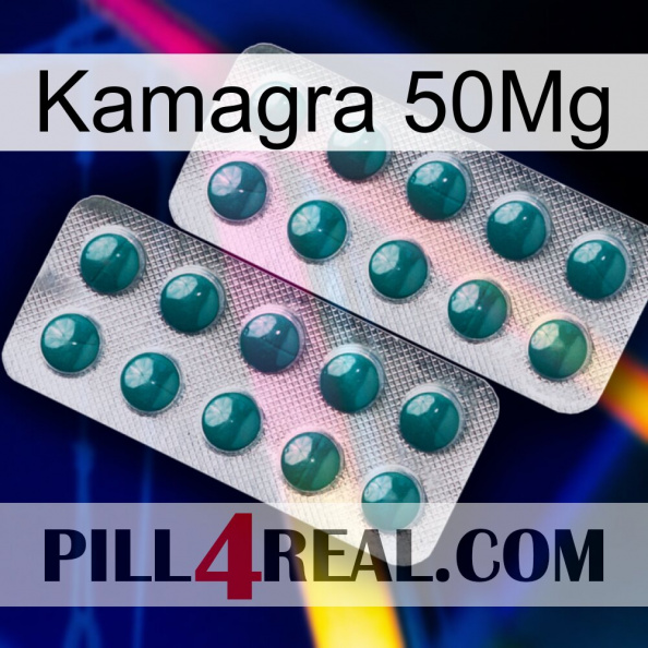 Kamagra 50Mg dapoxetine2.jpg